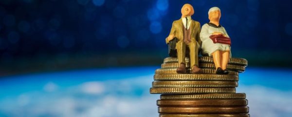 mutuelle santé senior