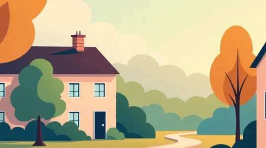 quels-sont-les-avantages-et-inconvenients-de-la-maison-de-retraite